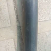 کابل برق