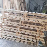 کف تخت چوبی زیر تختی تخت نردبانی کفی تخت بزرگسالان