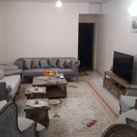 رهن-و-اجاره-آپارتمان-70-متری-فول-امکانات