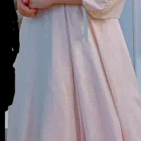 پیراهن‌مجلسی