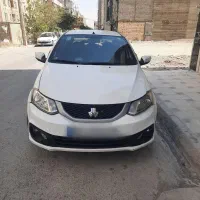 ساینا S مدل ۱۴۰۱