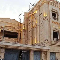 سنگ کاری و سرامیک کاری