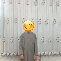 پرده زیبا