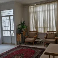 ویلایی دوطبقه اوینی گلشهر پارکینگ دوخواب شلوغ بازا