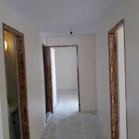 نقاشی ساختمان پردیس بومهن رودهن ...