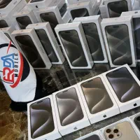 گوشی طرح آیفون ۱۳ پرو مکس