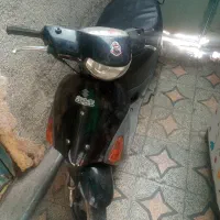 متور پاکشتی