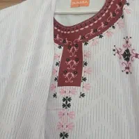 لباس راحتی