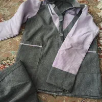 لباس