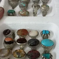 سنک|جواهرات|نجف‌آباد, فردوسی|دیوار