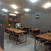 نیروخانم سالنداری  وصندوقدارنیرو اقا خدمات سالندار