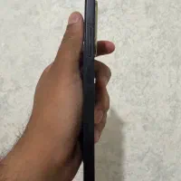 شیائومی a5