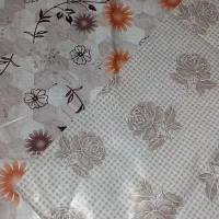 سفره مجلسی