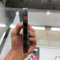 آیفون 12promax|موبایل|تهران, بریانک|دیوار