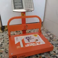 ترازو دیجیتال نجف آباد