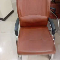 میز