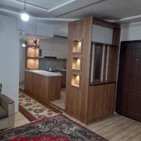 سوئیت منزل  هتلی