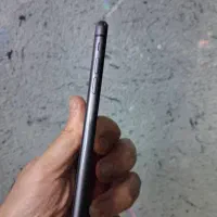 ایفون 11|موبایل|تهران, تهرانپارس غربی|دیوار