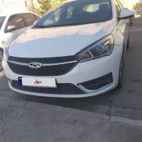 آریزو 5 تنفس طبیعی