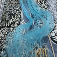 فروش سلیه