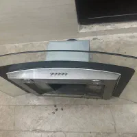مبل