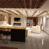 اجاره واحد های مبله،فول امکانات و عالی در چیتگر