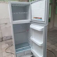 یخچال|یخچال و فریزر|مشهد, ابوذر|دیوار
