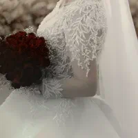 لباس عروس