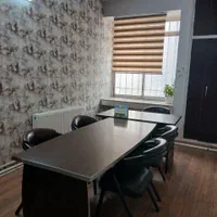 اجاره کلاس و محیط آموزشی در فلسطین