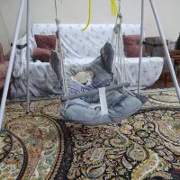 تاب ریلکسی کودک