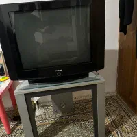 تلویزیون