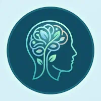 مشاوره و توسعه فردی