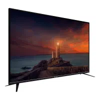 ال ای دی 75 اسنوا پلمپ و آکبند با قیمت استثنایی