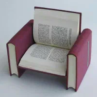 تدریس تخصصی زبان انگلیسی