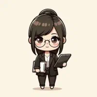 چند ادمین دورکار نیازمندیم بدون سابقه حقوق روزانه