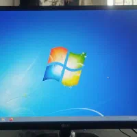 computer|رایانه رومیزی|ایذه, |دیوار