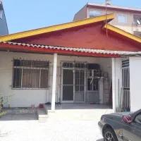 فروش-ویلای-3-خوابه-در-انزلی