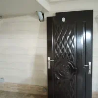درب
