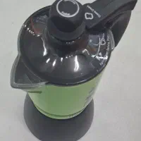 موکاکرم رومانتیک هوم