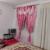 سویت