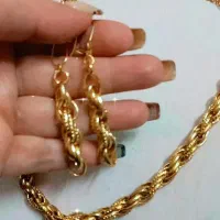 زیورآلات|بدلیجات|تهران, سلیمانی|دیوار