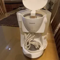 قهوه ساز