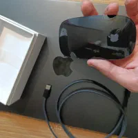 Magic mouse gen 3 مجیک موس نسل سوم