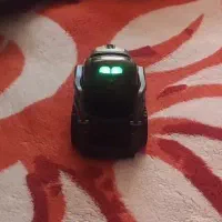 ربات وکتور - Anki Vector Robot