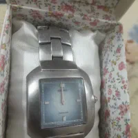 ساعت مچی اصل سیکو