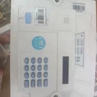 دزدگیر z1کلاسیک اولترا