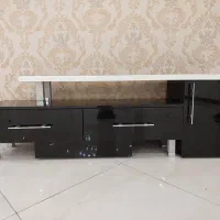 میز تلویزیون