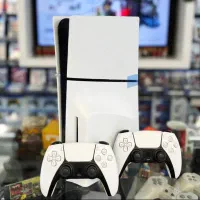 کارکرده ، اقساطی