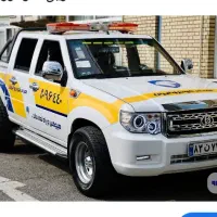 امدادخودرو یدک کش خودروبر...زیرقیمت اتحادیه