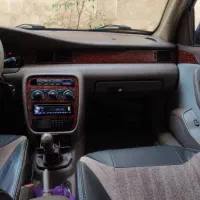 سمند LXمدل92|خودرو سواری و وانت|تهران, شهرک شریعتی|دیوار